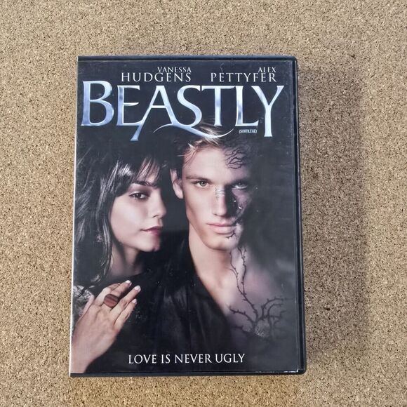 Classics RATED PG Movies Lot Of 5 - Picture 11 of 15